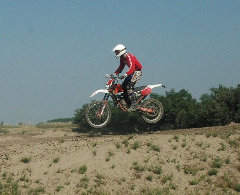 ruggiday 073.jpg - FOTO-FAN